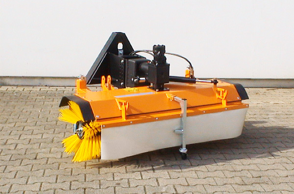 Combi Clean 2600 - Billede 5