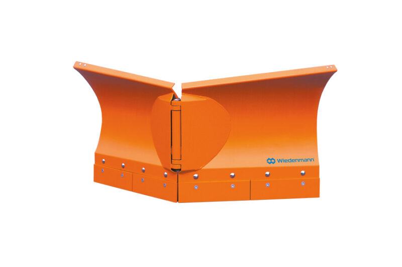 Snow Master Vario 3350