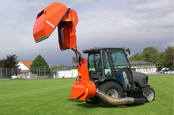 Favorit 650 - Billede 2