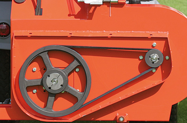 Favorit 650 - Billede 3