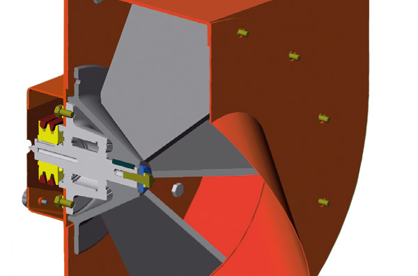 Favorit 650 - Billede 4