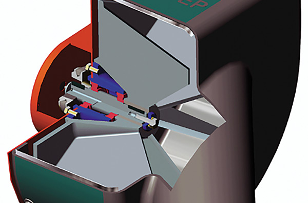 Favorit 650 - Billede 5