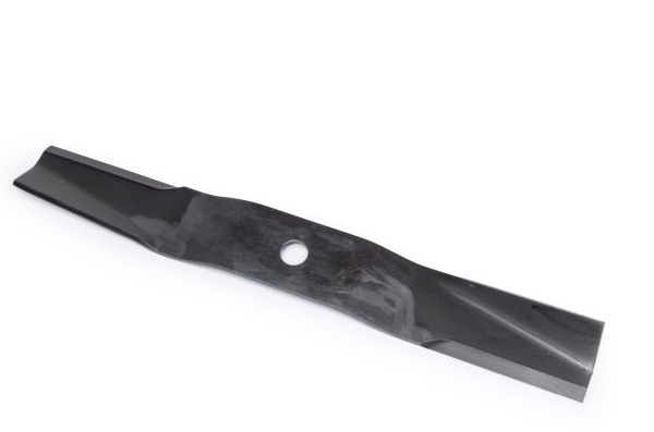 Super Pro TXL-R - Billede 3