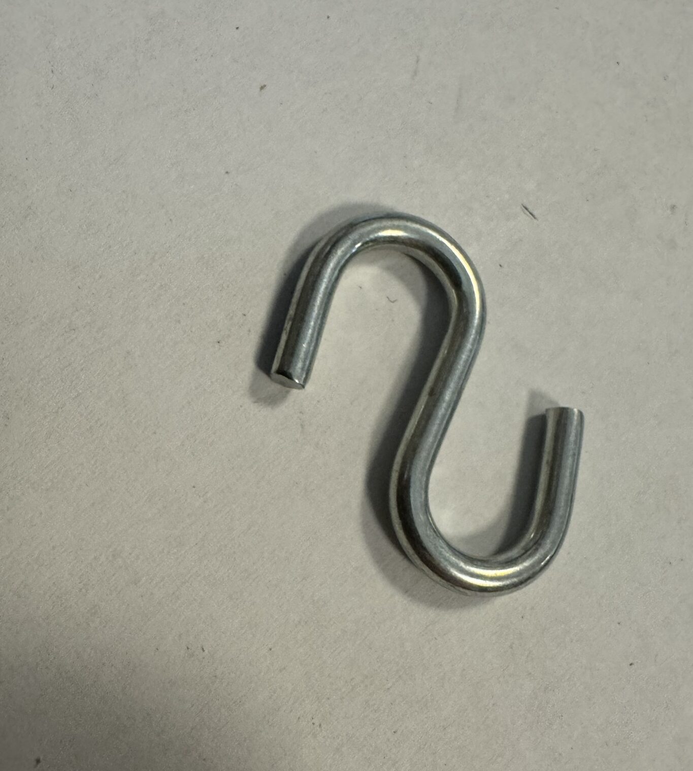 S Krog varenr: 539000101 - reservedel til BlueBird