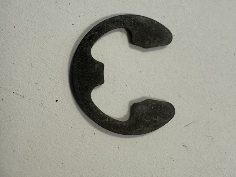 E-Ring - reservedele til BlueBird