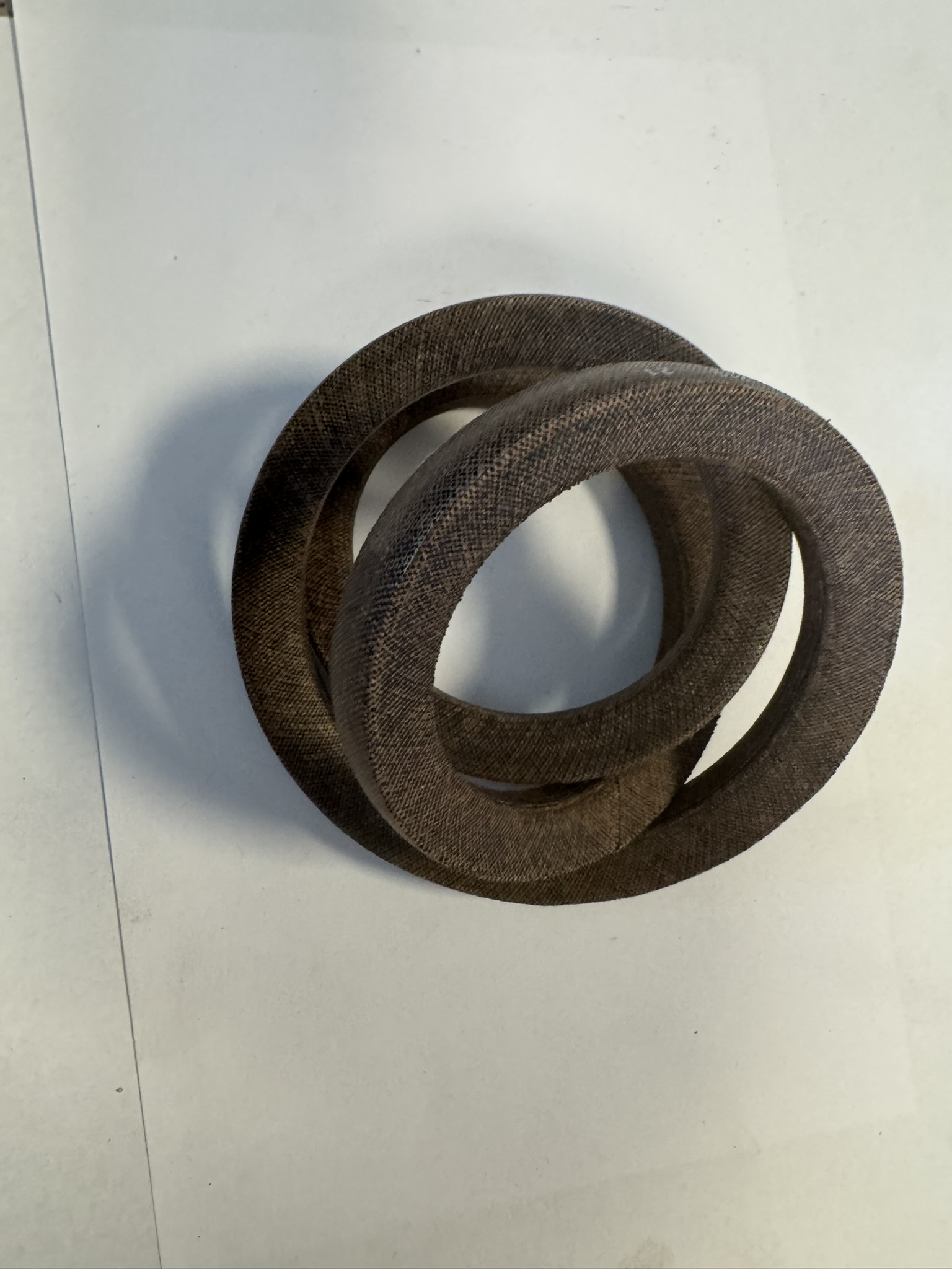 Rem varenr: 539030439 - reservedele til BlueBird