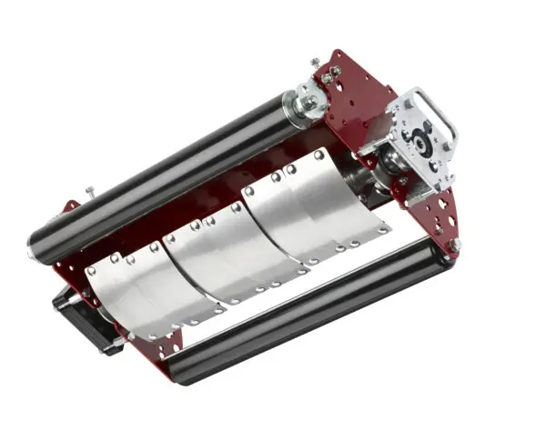 Maredo GT300 VibeShoe-Roller