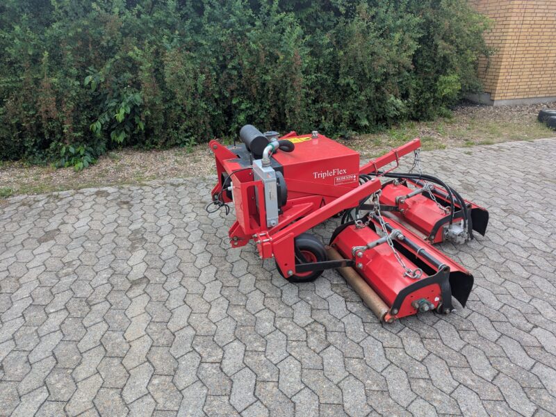 TripleFlex Redexim - Image 4
